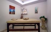 Туры в отель Kaila City Hotel