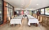 Туры в отель Kaila City Hotel