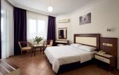Туры в отель Kaila City Hotel