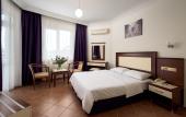 Туры в отель Kaila City Hotel