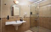Туры в отель Kaila City Hotel