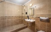 Туры в отель Kaila City Hotel