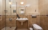 Туры в отель Kaila City Hotel