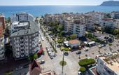 Туры в отель Kaila City Hotel