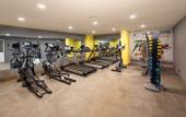 Туры в отель Kaila City Hotel
