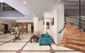 Туры в отель Kaila City Hotel