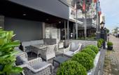 Туры в отель Kaila City Hotel