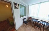 Туры в отель База отдыха Дружба (Межводное)
