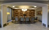 Туры в отель Holiday Inn Bursa - City Centre