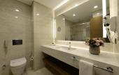 Туры в отель Holiday Inn Bursa - City Centre