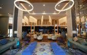 Туры в отель Ramada Plaza By Wyndham Konya