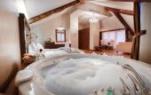 Туры в отель Sera Lake Resort Hotel Spa & Aparts