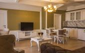 Туры в отель Yildiz Life Hotel