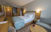 Туры в отель Yildiz Life Hotel