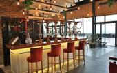 Туры в отель Yildiz Life Hotel