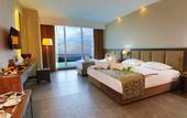 Туры в отель Yildiz Life Hotel