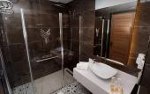 Туры в отель Yildiz Life Hotel