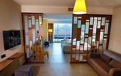 Туры в отель Yildiz Life Hotel