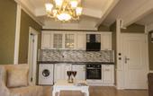 Туры в отель Yildiz Life Hotel