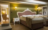 Туры в отель Yildiz Life Hotel