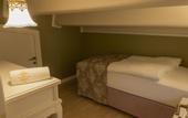 Туры в отель Yildiz Life Hotel