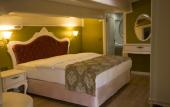 Туры в отель Yildiz Life Hotel