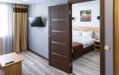 Туры в отель Welcome Inn