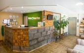 Туры в отель Welcome Inn