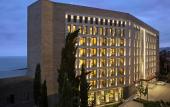 Туры в отель DoubleTree by Hilton Trabzon