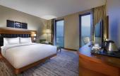 Туры в отель DoubleTree by Hilton Trabzon