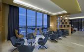 Туры в отель DoubleTree by Hilton Trabzon