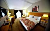 Туры в отель Siir Boutique Hotel