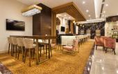Туры в отель Hilton Garden Inn Isparta