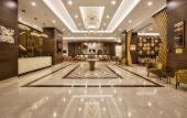Туры в отель Hilton Garden Inn Isparta