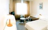 Туры в отель Danube Plaza Hotel