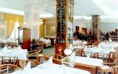 Туры в отель Danube Plaza Hotel