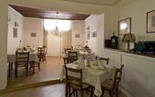 Туры в отель Danube Plaza Hotel