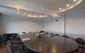 Туры в отель Danube Plaza Hotel