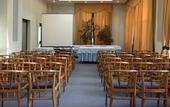 Туры в отель Danube Plaza Hotel