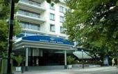 Туры в отель Danube Plaza Hotel