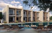 Туры в отель Utopia Blu Hotel