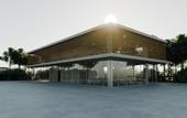 Туры в отель Utopia Blu Hotel