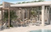 Туры в отель Utopia Blu Hotel