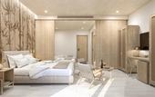 Туры в отель Utopia Blu Hotel
