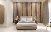 Туры в отель Utopia Blu Hotel