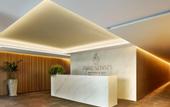 Туры в отель Dunamar