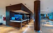 Туры в отель Dunamar