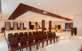 Туры в отель Dunamar