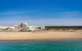 Туры в отель Dunamar