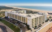 Туры в отель Dunamar